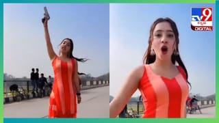 Viral News: 80 ವರ್ಷದ ವ್ಯಕ್ತಿಯನ್ನು ವರಿಸಿದ 65ರ ಮಹಿಳೆ