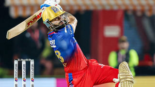 IPL 2024: ಲೆಕ್ಕ ಚುಕ್ತಾ ಮಾಡಲು RCB ರೆಡಿ: ಅವೇಶ್ ಖಾನ್​ಗೆ ಗಢಗಢ