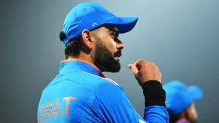 RCB vs CSK​ ಪಂದ್ಯ ರದ್ದತಿ ನಿರ್ಧರಿಸುವ ನಿಯಮಗಳಾವುವು? ಇಲ್ಲಿದೆ ಸಂಪೂರ್ಣ ಮಾಹಿತಿ