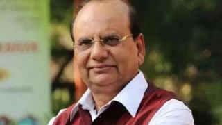 ರಾಜ್‌ಗಢದ ಮೇಲ್ಸೇತುವೆಯಿಂದ ಬಸ್ ಉರುಳಿ ಬಿದ್ದು ಇಬ್ಬರು ಸಾವು, 40 ಮಂದಿಗೆ ಗಾಯ