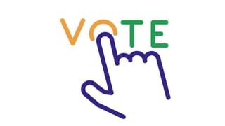 ಎಕ್ಸಿಟ್ ಪೋಲ್ ಟಿವಿ ಚರ್ಚೆಗಳಲ್ಲಿ ನಮ್ಮ ಪಕ್ಷ ಭಾಗವಹಿಸುವುದಿಲ್ಲ: ಕಾಂಗ್ರೆಸ್