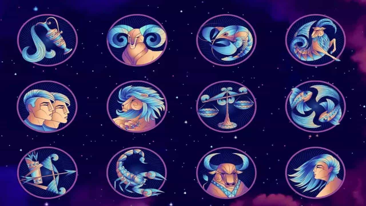 Horoscope Today May 29, 2024: ಬುಧವಾರದ ನಿಮ್ಮ ದಿನಭವಿಷ್ಯ ಹೇಗಿದೆ ಎಂದು ತಿಳಿದುಕೊಳ್ಳಿ Horoscope Today May 29, 2024: ಬುಧವಾರದ ನಿಮ್ಮ ದಿನಭವಿಷ್ಯ ಹೇಗಿದೆ ಎಂದು ತಿಳಿದುಕೊಳ್ಳಿ