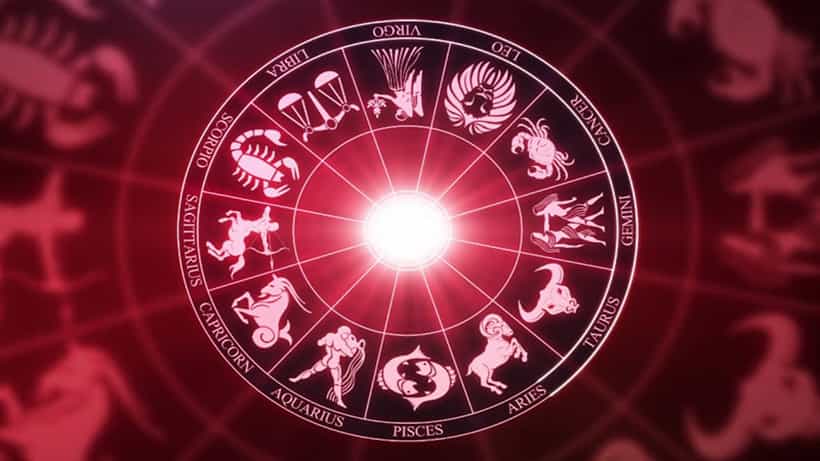 Horoscope Today May 11, 2024: ಶನಿವಾರದ ದಿನಭವಿಷ್ಯ, ಯಾವ ರಾಶಿಗೆ ಏನು ಫಲ?