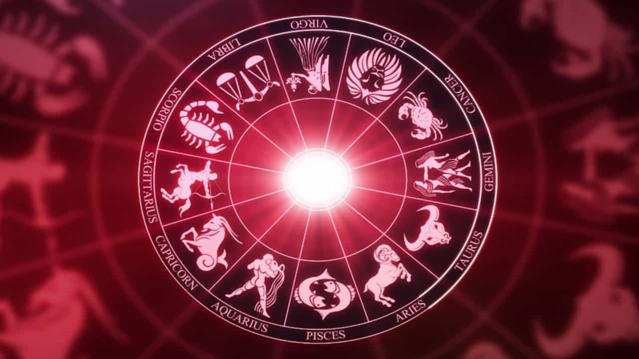 Horoscope Today May 11, 2024:  ಶನಿವಾರದ ದಿನಭವಿಷ್ಯ, ಯಾವ ರಾಶಿಗೆ ಏನು ಫಲ?