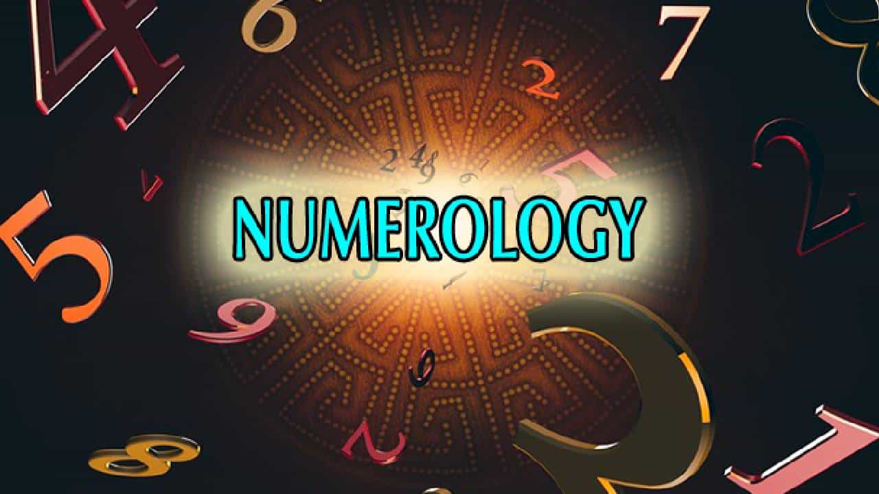 Numerology Prediction: ಸಂಖ್ಯಾಶಾಸ್ತ್ರ ಪ್ರಕಾರ ಜನ್ಮಸಂಖ್ಯೆಗೆ ಅನುಗುಣವಾಗಿ ಮೇ 19ರಿಂದ 25ರ ತನಕ ವಾರಭವಿಷ್ಯ  