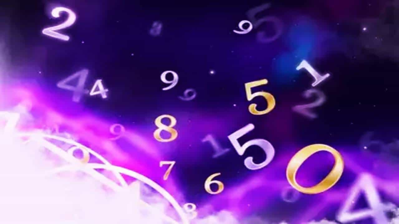 Numerology Prediction: ಸಂಖ್ಯಾಶಾಸ್ತ್ರ ಪ್ರಕಾರ ಜನ್ಮಸಂಖ್ಯೆಗೆ ಅನುಗುಣವಾಗಿ ಮೇ 12ರಿಂದ 18ರ ತನಕ ವಾರಭವಿಷ್ಯ  