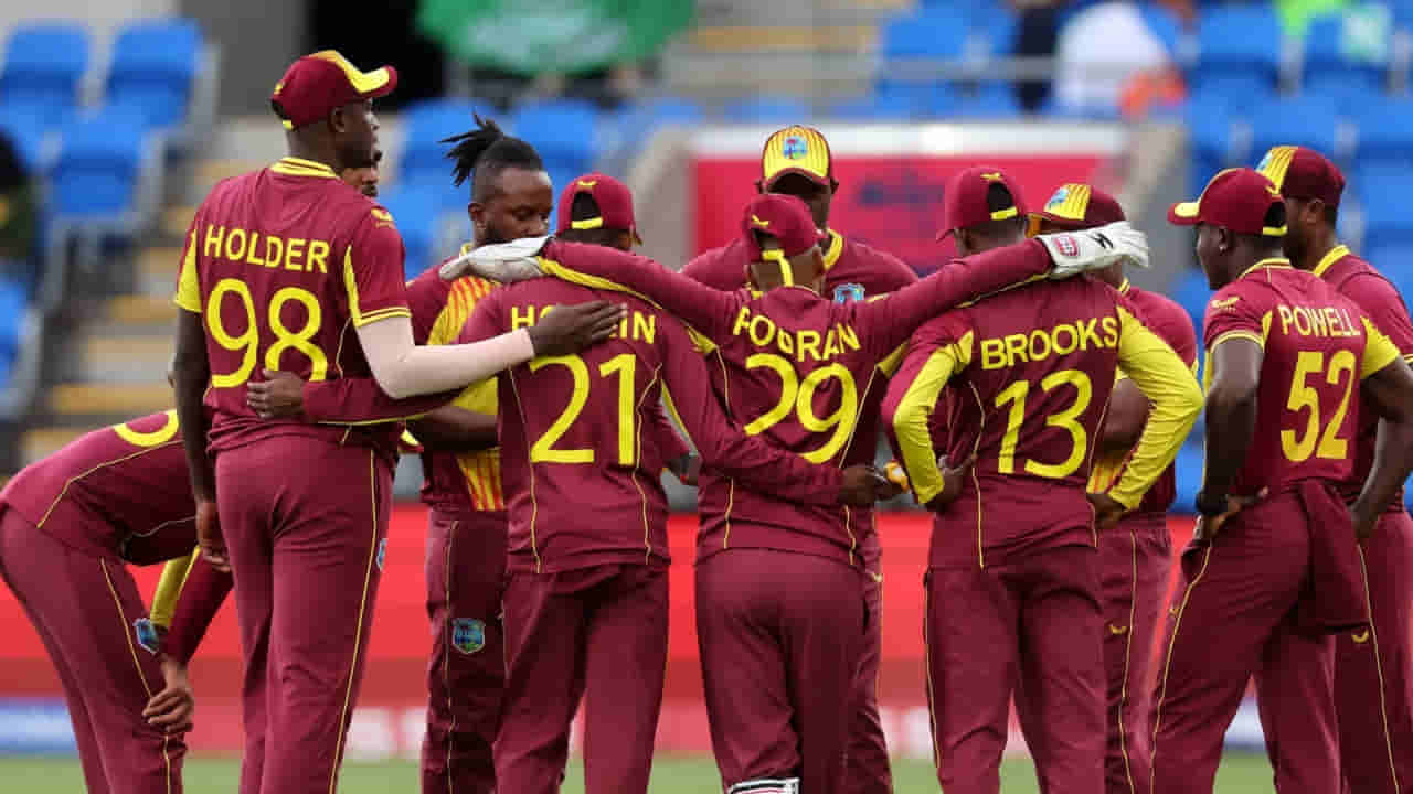 T20 World Cup 2024: ಟಿ20 ವಿಶ್ವಕಪ್ಗೆ ಬಲಿಷ್ಠ ವೆಸ್ಟ್ ಇಂಡೀಸ್ ತಂಡ ಪ್ರಕಟ