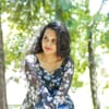 Malashree anchan