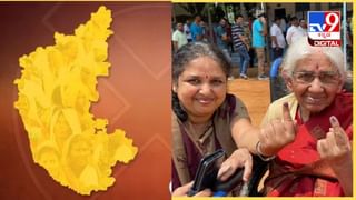 ಪ್ರಜ್ವಲ್ ರೇವಣ್ಣ ನಾಳೆ ಬೆಂಗಳೂರಿಗೆ ಬರುವುದು ಅನುಮಾನ? ಮತ್ತೊಂದು ಟಿಕೆಟ್ ಬುಕ್​