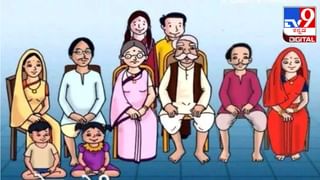 Beauty Tips in Kannada : ನಿಮ್ಮ ಹುಬ್ಬುಗಳು ಆಕರ್ಷಕವಾಗಿ ಕಾಣಬೇಕೇ? ಇಲ್ಲಿದೆ ಸರಳ ಮನೆಮದ್ದು