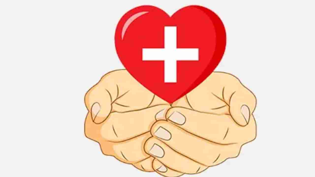World Red Cross Day 2024 : ಸ್ವಾರ್ಥ ಮರೆತು ಮಾನವ ಕುಲದ ಸೇವೆಗಾಗಿ ಕೈ ಜೋಡಿಸೋಣ!