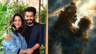 ಯಶ್ ಜೊತೆ ರೀಲ್ಸ್ ಮಾಡಿದ್ದ ಯೂಟ್ಯೂಬರ್ ಈಗ ನಟಿ; ದೊಡ್ಡ ನಿರ್ಮಾಣ ಸಂಸ್ಥೆಯಿಂದ ಬಂಡವಾಳ