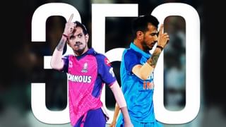 IPL 2024: ಸಂಜು ಸ್ಯಾಮ್ಸನ್​ಗೆ 30 ಲಕ್ಷ ರೂ. ದಂಡ..!