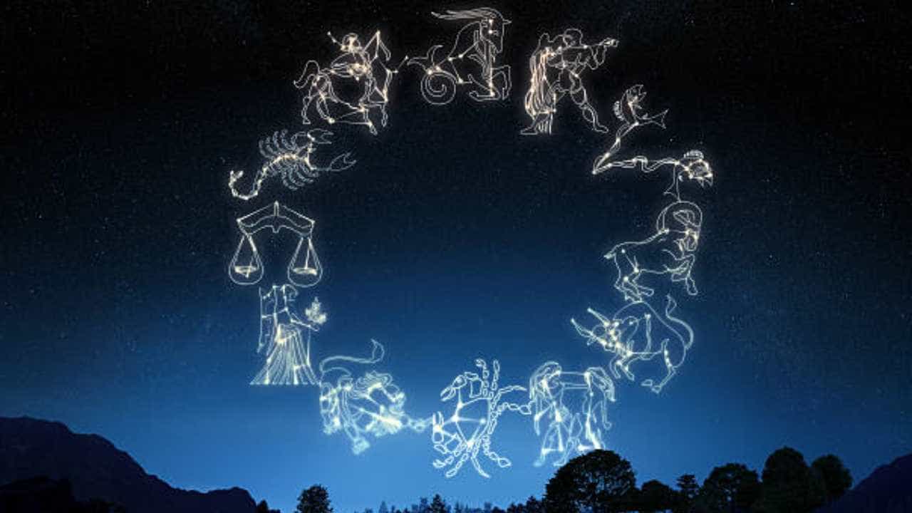 Horoscope: ನಿತ್ಯ ಭವಿಷ್ಯ; ಕಲಾವಿದರು ಹೆಚ್ಚಿನ ಪ್ರಶಂಸೆ ಗಳಿಸುವರು, ವಿದೇಶಿ ಪ್ರಯಾಣ ಸಾಧ್ಯತೆ Horoscope: ನಿತ್ಯ ಭವಿಷ್ಯ; ಕಲಾವಿದರು ಹೆಚ್ಚಿನ ಪ್ರಶಂಸೆ ಗಳಿಸುವರು, ವಿದೇಶಿ ಪ್ರಯಾಣ ಸಾಧ್ಯತೆ