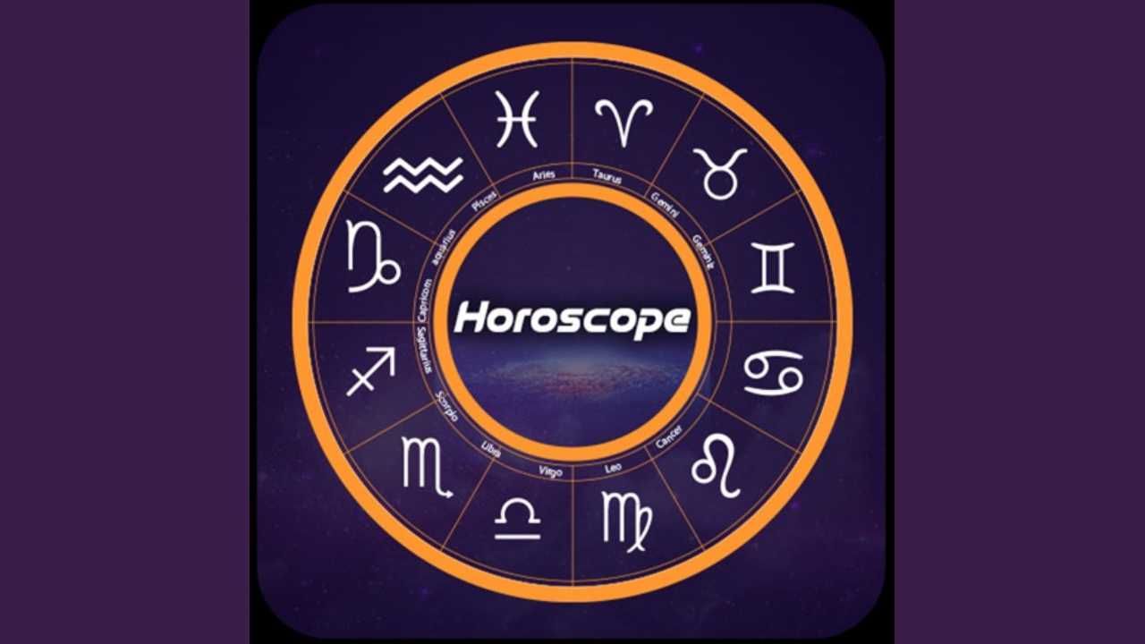 Horoscope: ಈ ರಾಶಿಯವರು ಆರೋಗ್ಯವನ್ನು ನಿಮ್ಮ ಕೈಯಾರೆ ಹಾಳು ಮಾಡಿಕೊಳ್ಳುವಿರಿ