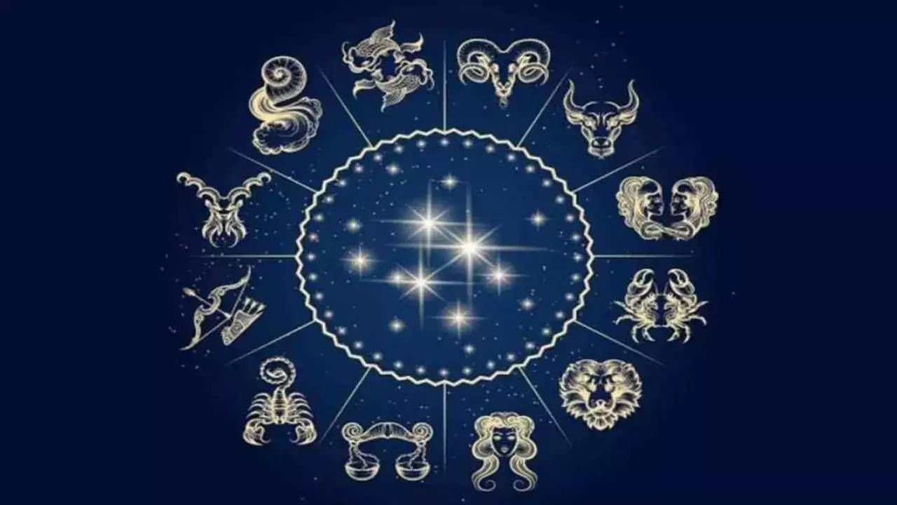Horoscope Today June 9, 2024: ಈ ರಾಶಿಯವರ ಪ್ರೇಮ ಜೀವನದಲ್ಲಿ ತಿರುವು, ಸಂಗಾತಿಯ ಕಾರ್ಯಕ್ಕೆ ಸಹಕರಿಸುವಿರಿ