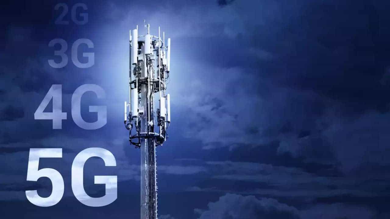 5G Spectrum Explained: 5ಜಿ ಸ್ಪೆಕ್ಟ್ರಂ ಎಂದರೇನು? 900 ಮೆಗಾಹರ್ಟ್ಜ್ ಇತ್ಯಾದಿ ಬ್ಯಾಂಡ್ವಿಡ್ತ್ಗಳ ಉಪಯೋಗ ಏನು? ಇಲ್ಲಿದೆ ಡೀಟೇಲ್ಸ್ 5G Spectrum Explained: 5ಜಿ ಸ್ಪೆಕ್ಟ್ರಂ ಎಂದರೇನು? 900 ಮೆಗಾಹರ್ಟ್ಜ್ ಇತ್ಯಾದಿ ಬ್ಯಾಂಡ್ವಿಡ್ತ್ಗಳ ಉಪಯೋಗ ಏನು? ಇಲ್ಲಿದೆ ಡೀಟೇಲ್ಸ್