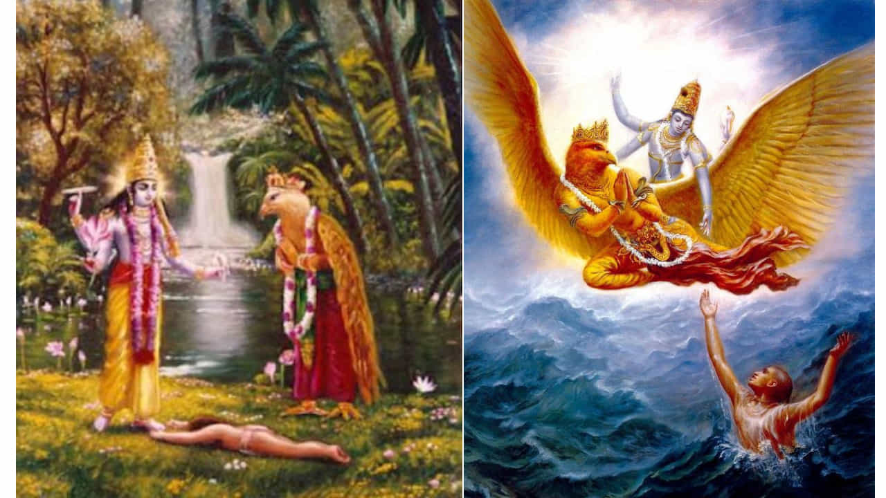ಈ ನೀತಿ ಮಾತುಗಳನ್ನು ಜೀವನದಲ್ಲಿ ಅಳವಡಿಸಿಕೊಂಡರೆ ಎಂದಿಗೂ ಸೋಲುವ ಮಾತೇ ಇಲ್ಲ! ಈ ನೀತಿ ಮಾತುಗಳನ್ನು ಜೀವನದಲ್ಲಿ ಅಳವಡಿಸಿಕೊಂಡರೆ ಎಂದಿಗೂ ಸೋಲುವ ಮಾತೇ ಇಲ್ಲ!