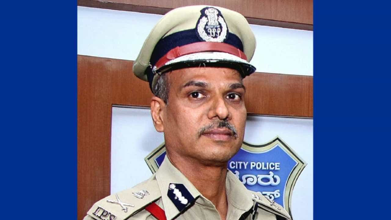 Haveri Accident: ಹಾವೇರಿ ಭೀಕರ ರಸ್ತೆ ಅಪಘಾತಕ್ಕೆ ಕಾರಣವಾದ ಅಂಶಗಳು ಯಾವುವು? ಅಲೋಕ್ ಕುಮಾರ್ ಹೇಳಿದ್ದಿಷ್ಟು