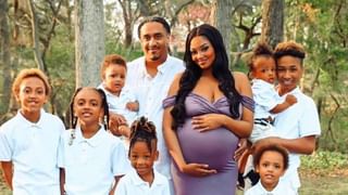 ಬೆಡ್​ರೂಂ ಇಲ್ಲದ ಮನೆ ಇದು, ಬಾತ್​ರೂಂನ ಮೇಲ್ಭಾಗದಲ್ಲಿ ಮಲಗಬೇಕು, ಆದ್ರೂ ಬಾಡಿಗೆ ಬರೋಬ್ಬರಿ 4 ಲಕ್ಷ ರೂ ಅಂತೆ!