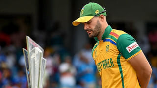 Ravindra Jadeja Retirement: ಕೊಹ್ಲಿ-ರೋಹಿತ್ ನಂತರ ಟಿ20 ಮಾದರಿಗೆ ವಿದಾಯ ಹೇಳಿದ ರವೀಂದ್ರ ಜಡೇಜಾ..!