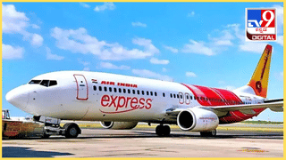 ಮಹಿಳೆಯರಲ್ಲಿ ಹೆಚ್ಚಾದ ಒಬಿಸಿಟಿ ಹಾಗೂ ಹೈಪರ್ ಟೆನ್ಷನ್; ಚಿಕಿತ್ಸೆ ಪಡೆಯದಿದ್ದರೆ ಜೀವಕ್ಕೇ ಕುತ್ತು