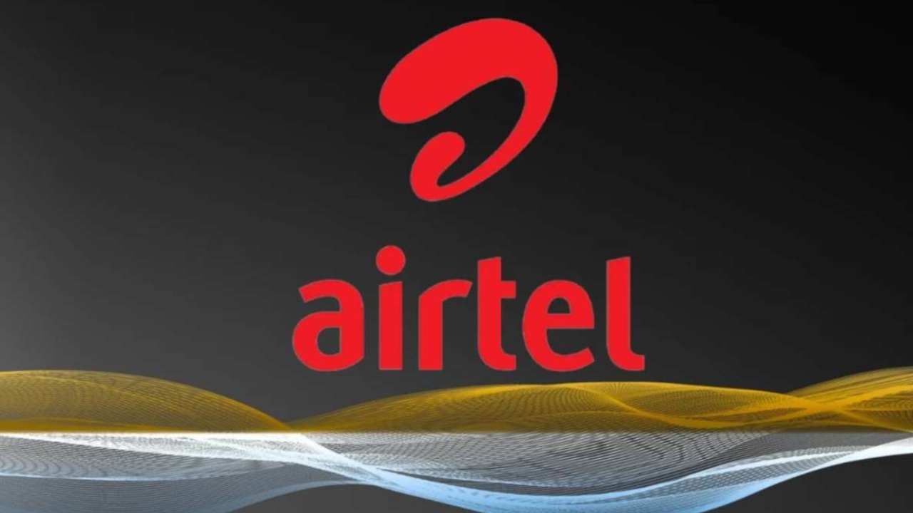 Airtel Recharge Plan: ಜಿಯೋ ಬೆನ್ನಲ್ಲೇ ಏರ್ಟೆಲ್​ನಿಂದಲೂ ಬೆಲೆ ಹೆಚ್ಚಳ; ಗ್ರಾಹಕರ ಕೈಸುಡಲಿದೆ ಮೊಬೈಲ್ ಬಿಲ್