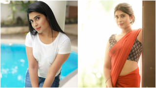 ಸಿಎಂ ಸಿದ್ದರಾಮಯ್ಯರ ಎದುರು ಕಣ್ಣೀರಿಟ್ಟ ರೇಣುಕಾ ಸ್ವಾಮಿ ಪೋಷಕರು