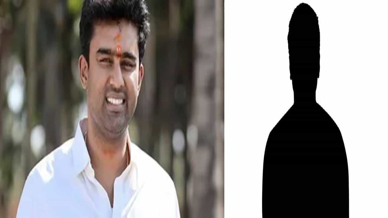 ಸೂರಜ್​ಗೆ ಮತ್ತೊಂದು ಸಂಕಷ್ಟ: ಆಪ್ತನೇ ಸಂತ್ರಸ್ತ ಈಗ ಸ್ಫೋಟಕ ಹೇಳಿಕೆ