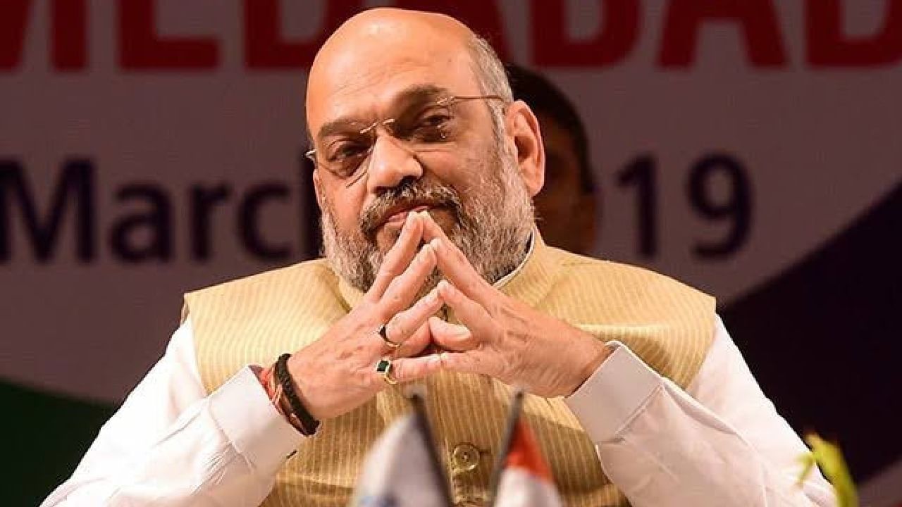 Amit Shah: ಕಾರ್ಯಕರ್ತರೇ ನಮ್ಮ ದೊಡ್ಡ ಆಸ್ತಿ; ಬಿಜೆಪಿ ಗೆಲುವಿಗೆ ಧನ್ಯವಾದ ಅರ್ಪಿಸಿದ ಅಮಿತ್ ಶಾ