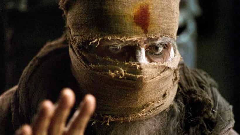 ‘ಕಲ್ಕಿ 2898 ಎಡಿ’ ಚಿತ್ರದಿಂದ ಅಮಿತಾಭ್ ಬಚ್ಚನ್ ವೃತ್ತಿ ಜೀವನಕ್ಕೆ ಸಿಗಲಿದೆ ಮೈಲೇಜ್?