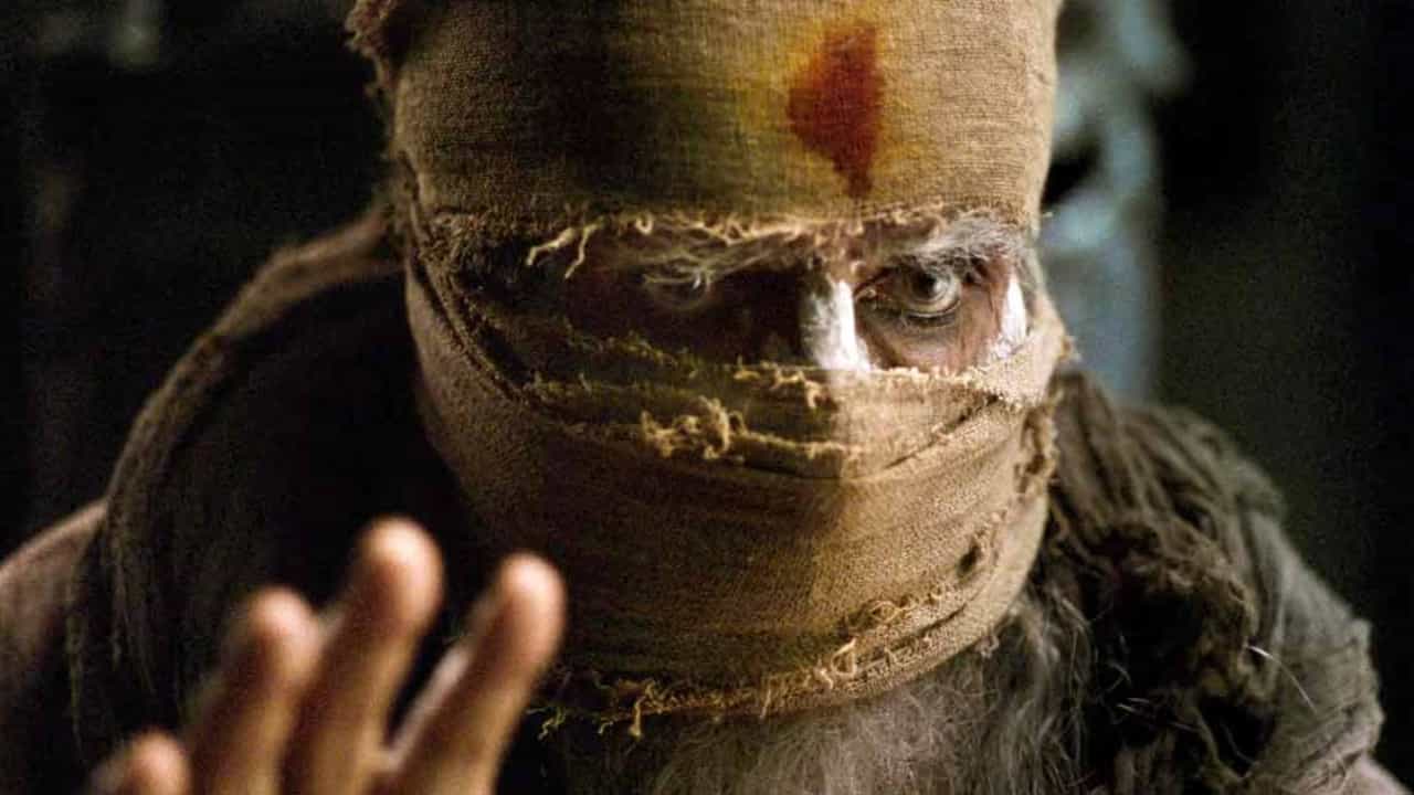 ‘ಕಲ್ಕಿ 2898 ಎಡಿ’ ಚಿತ್ರದಿಂದ ಅಮಿತಾಭ್ ಬಚ್ಚನ್ ವೃತ್ತಿ ಜೀವನಕ್ಕೆ ಸಿಗಲಿದೆ ಮೈಲೇಜ್?