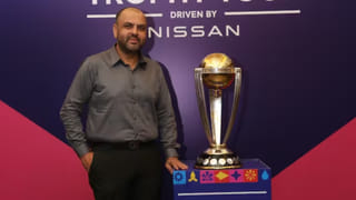 PAK vs CAN: ಪಾಕ್- ಕೆನಡಾ ಕಾಳಗಕ್ಕೆ ಮಳೆ ಆತಂಕ; ಪಂದ್ಯ ರದ್ದಾದರೆ ಬಾಬರ್ ಪಡೆ ಲೀಗ್​ನಿಂದ ಔಟ್..!