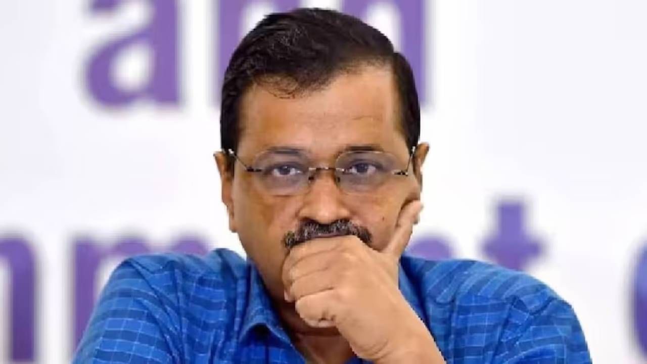 ಜಾಮೀನು ತಡೆ ಆದೇಶ ಪ್ರಶ್ನಿಸಿ ಅರವಿಂದ್ ಕೇಜ್ರಿವಾಲ್ ಸಲ್ಲಿಸಿದ್ದ ಅರ್ಜಿ ವಿಚಾರಣೆ ಮುಂದೂಡಿದ ಸುಪ್ರೀಂ ಜಾಮೀನು ತಡೆ ಆದೇಶ ಪ್ರಶ್ನಿಸಿ ಅರವಿಂದ್ ಕೇಜ್ರಿವಾಲ್ ಸಲ್ಲಿಸಿದ್ದ ಅರ್ಜಿ ವಿಚಾರಣೆ ಮುಂದೂಡಿದ ಸುಪ್ರೀಂ