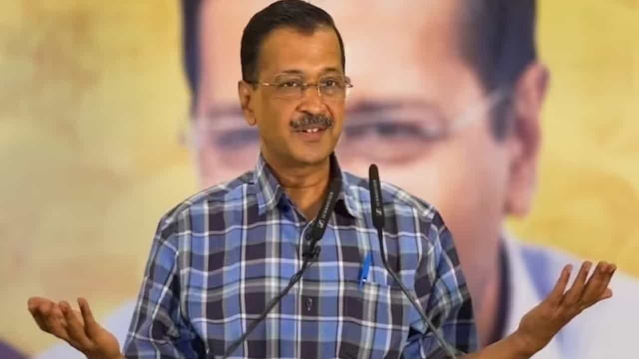 ಜಾಮೀನು ಅರ್ಜಿಯ ಆದೇಶ ಕಾಯ್ದಿರಿಸಿದ ದೆಹಲಿ ಹೈಕೋರ್ಟ್, ಇನ್ನೆರಡು ದಿನ ಜೈಲಲ್ಲೇ ಕೇಜ್ರಿವಾಲ್