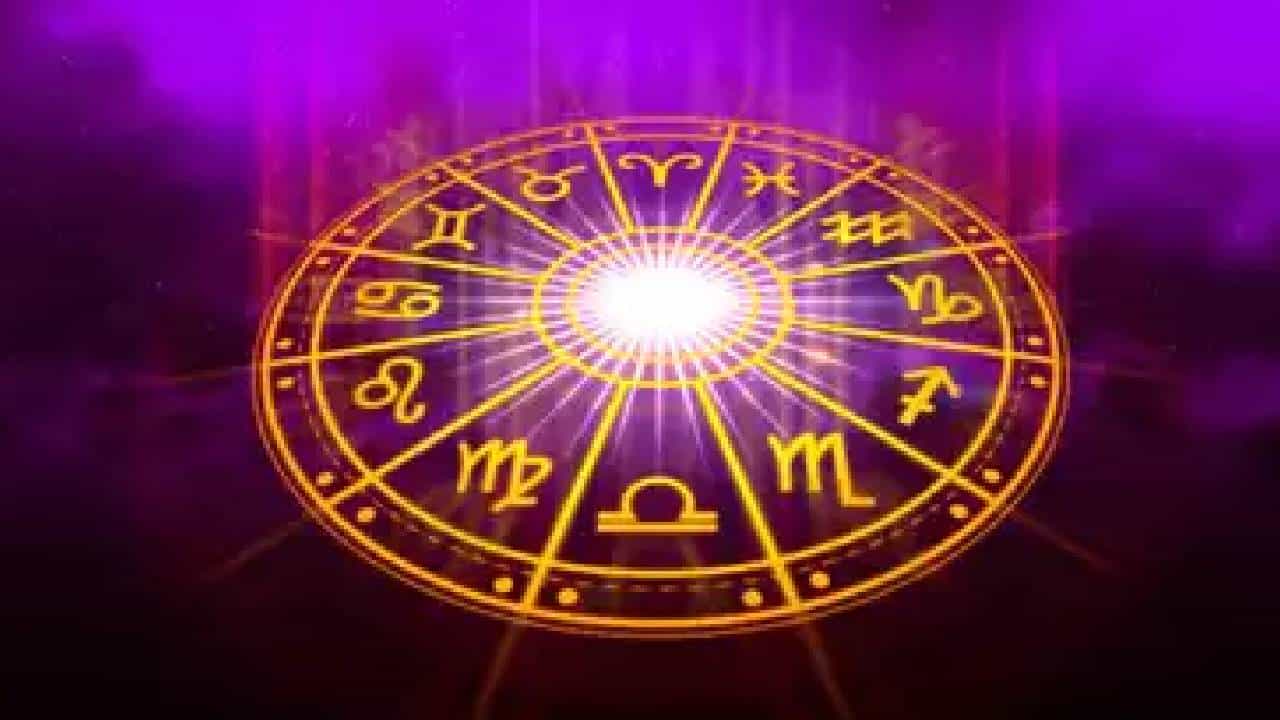 Horoscope Today June 8, 2024: ಶನಿವಾರದ ದಿನಭವಿಷ್ಯದಲ್ಲಿ ಯಾವ ರಾಶಿಗೆ ಏನು ಫಲ? ತಿಳಿದುಕೊಳ್ಳಿ Horoscope Today June 8, 2024: ಶನಿವಾರದ ದಿನಭವಿಷ್ಯದಲ್ಲಿ ಯಾವ ರಾಶಿಗೆ ಏನು ಫಲ? ತಿಳಿದುಕೊಳ್ಳಿ