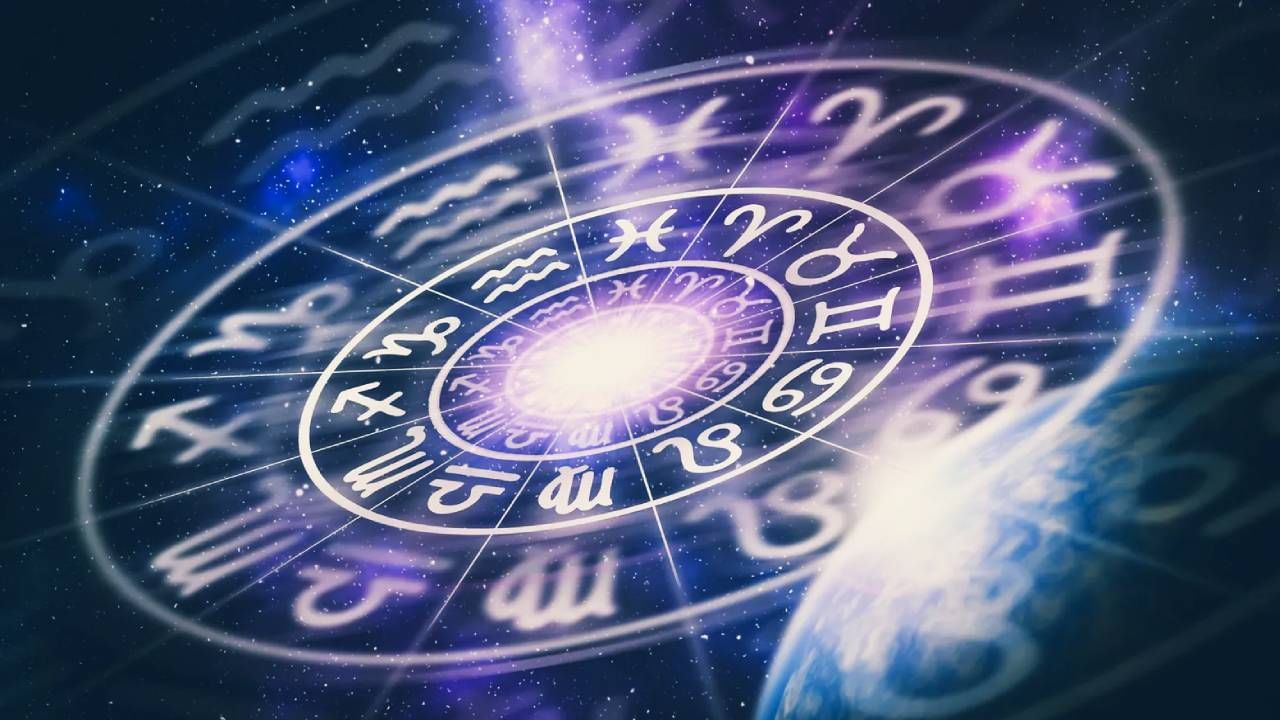 Horoscope: ಹಿಂದಿನ ತಪ್ಪುಗಳು ಇಂದು ಪಾಠವಾಗುವುದು