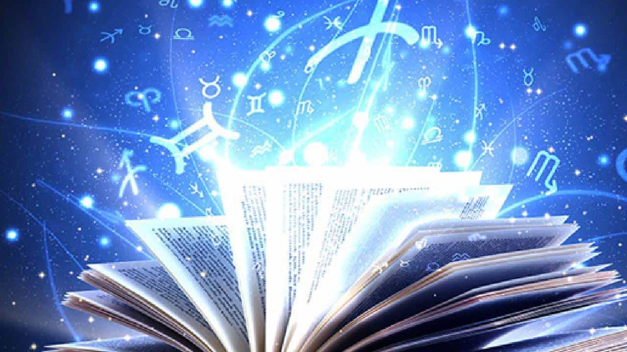 Horoscope: ದಿನಭವಿಷ್ಯ: ಇಂದು ಅವಮಾನವಾಗುವ ಪ್ರಸಂಗವೂ ಬರಬಹುದು-ಎಚ್ಚರ Horoscope: ದಿನಭವಿಷ್ಯ: ಇಂದು ಅವಮಾನವಾಗುವ ಪ್ರಸಂಗವೂ ಬರಬಹುದು-ಎಚ್ಚರ