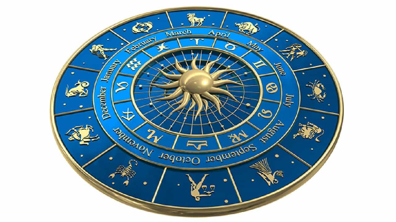 Astrology: ಎಂದೋ ಮಾಡಿದ ಕಾರ್ಯಕ್ಕೆ ಇಂದು ಪಶ್ಚಾತ್ತಾಪಪಡಬೇಕಾದೀತು Astrology: ಎಂದೋ ಮಾಡಿದ ಕಾರ್ಯಕ್ಕೆ ಇಂದು ಪಶ್ಚಾತ್ತಾಪಪಡಬೇಕಾದೀತು