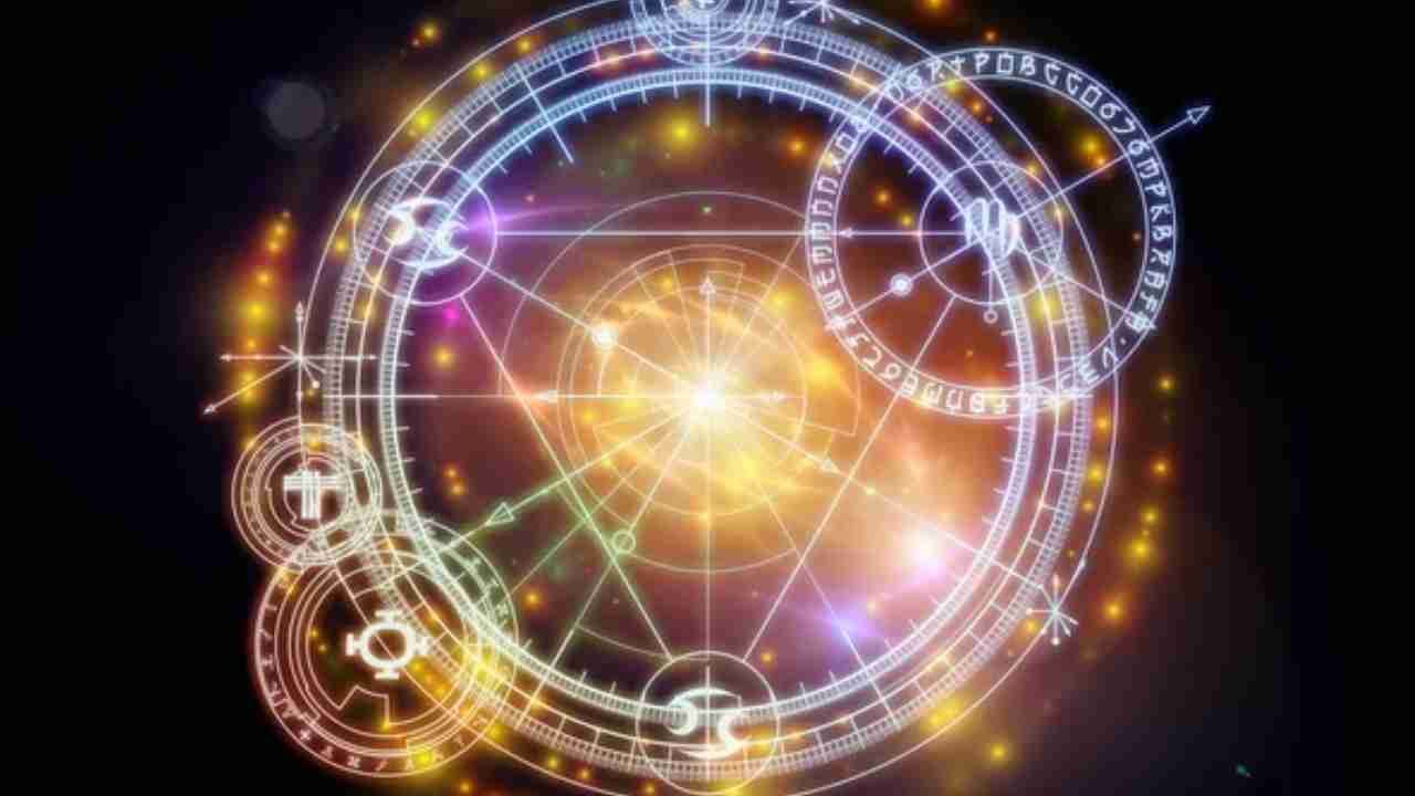 Horoscope Today June 21, 2024: ಶುಕ್ರವಾರದ ದಿನಭವಿಷ್ಯದಲ್ಲಿ ನಿಮ್ಮ ರಾಶಿ ಫಲಾಫಲ ತಿಳಿದುಕೊಳ್ಳಿ