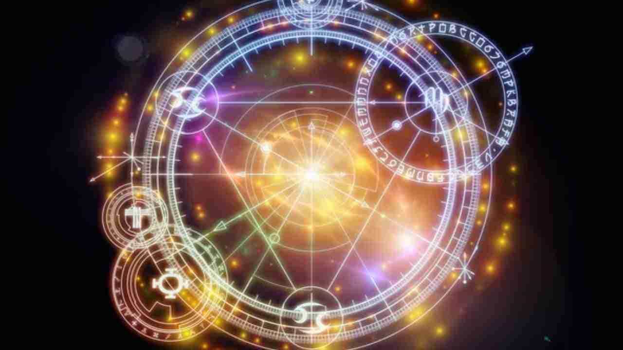 Horoscope Today June 21, 2024: ಶುಕ್ರವಾರದ ದಿನಭವಿಷ್ಯದಲ್ಲಿ ನಿಮ್ಮ ರಾಶಿ ಫಲಾಫಲ ತಿಳಿದುಕೊಳ್ಳಿ Horoscope Today June 21, 2024: ಶುಕ್ರವಾರದ ದಿನಭವಿಷ್ಯದಲ್ಲಿ ನಿಮ್ಮ ರಾಶಿ ಫಲಾಫಲ ತಿಳಿದುಕೊಳ್ಳಿ