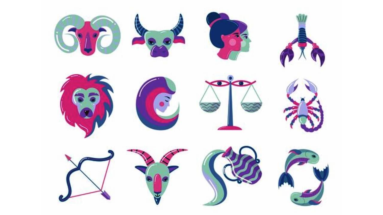 Weekly Horoscope in Kannada: ವಾರ ಭವಿಷ್ಯ: ಜೂ.23 ರಿಂದ 29 ರವರೆಗೆ ನಿಮ್ಮ ಭವಿಷ್ಯ ಹೀಗಿದೆ Weekly Horoscope in Kannada: ವಾರ ಭವಿಷ್ಯ: ಜೂ.23 ರಿಂದ 29 ರವರೆಗೆ ನಿಮ್ಮ ಭವಿಷ್ಯ ಹೀಗಿದೆ