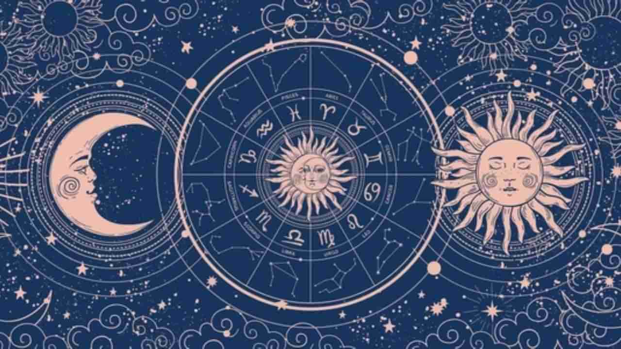 Astrology: ಮನಸ್ಸಿನಲ್ಲಿನ ನಕಾರಾತ್ಮಕ ಭಾವನೆಗಳನ್ನು ತೆಗೆದುಹಾಕಿ, ಶುಭವಾಗಲಿದೆ