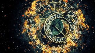 Numerology Prediction: ಸಂಖ್ಯಾಶಾಸ್ತ್ರ ಪ್ರಕಾರ ಜನ್ಮಸಂಖ್ಯೆಗೆ ಅನುಗುಣವಾಗಿ ಜೂನ್ 23ರಿಂದ 29ರ ತನಕ ವಾರಭವಿಷ್ಯ  