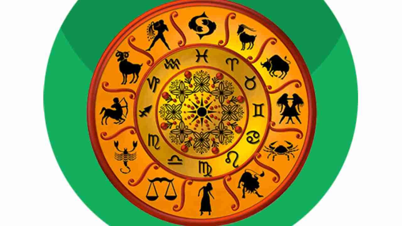 Astrology: ಈ ರಾಶಿಯವರು ತಮ್ಮಷ್ಟಕ್ಕೆ ತಾವು ಹೇಗೋ ಇರುವರು, ದಾಂಪತ್ಯದಲ್ಲಿ ಹೊಂದಾಣಿಕೆ ಕೊರತೆ
