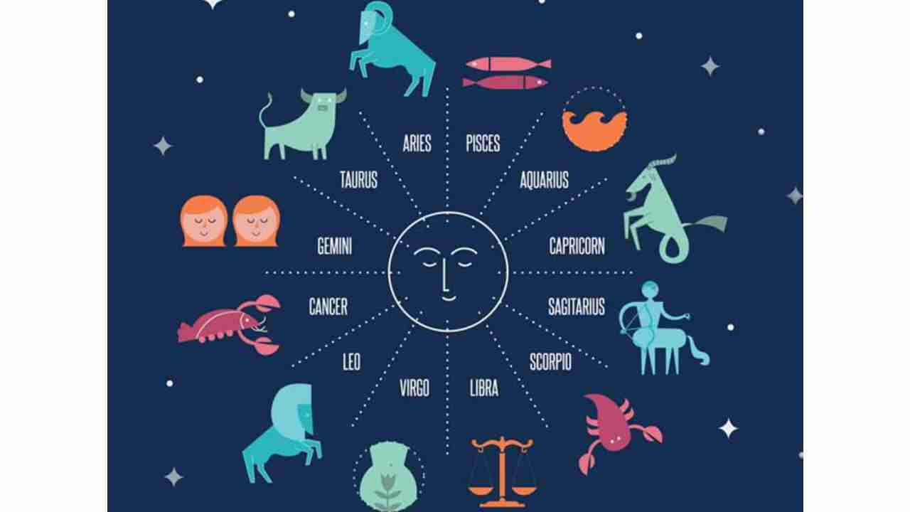 Astrology: ಈ ರಾಶಿಯವರು ತಪ್ಪು ಮಾಡಿದ್ದರೆ ಒಪ್ಪಿಕೊಂಡು ಮುನ್ನಡೆಯುವರು, ಮಕ್ಕಳ ವಿಚಾರದಲ್ಲಿ ಬೇಸರ