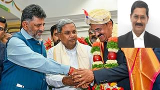 ಮತ್ತೊಂದು ಪ್ರಕರಣ ಸಿಐಡಿಗೆ ವಹಿಸಿದ ಸರ್ಕಾರ: ಪ್ರಬುದ್ಧಾಳ ಕೇಸ್‌ ಸಿಐಡಿ ಹೆಗಲಿಗೆ