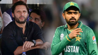 India vs USA T20 WC Highlights: ಸೂರ್ಯ- ದುಬೆ ಜೊತೆಯಾಟ; ಸೂಪರ್ 8 ಸುತ್ತಿಗೆ ಭಾರತ