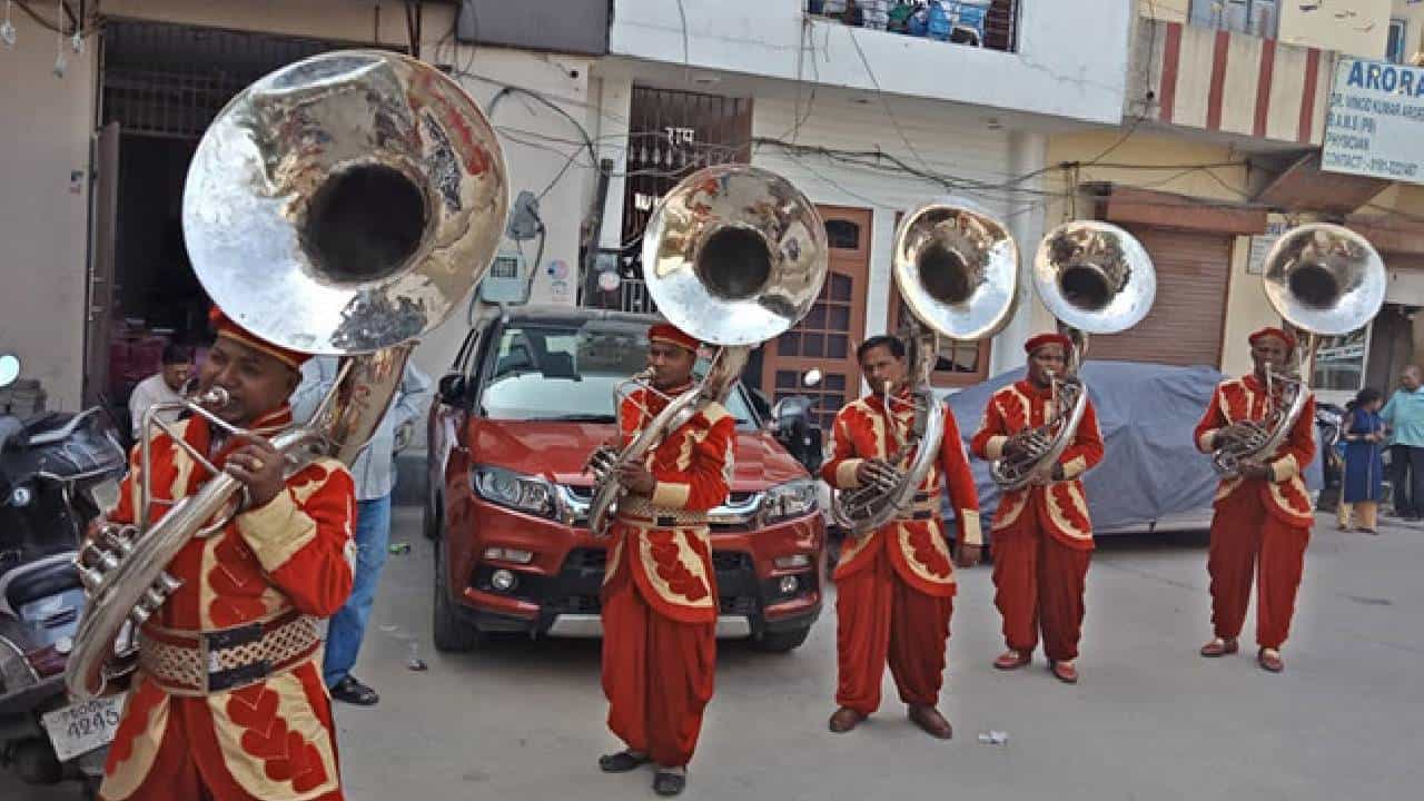 ತಂದೆ ಆಸ್ತಿಯಲ್ಲಿ ಪಾಲು ಕೊಡಲಿಲ್ಲ ಎಂದು ಮಗ ಮಾಡಿದ್ದೇನು ಗೊತ್ತಾ?