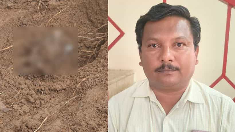 ಬೆಳಗಾವಿ ಮಕ್ಕಳ ಮಾರಾಟ ಪ್ರಕರಣ: ಆರೋಪಿ ಅಬ್ದುಲ್ನಿಂದ ಭ್ರೂಣಹತ್ಯೆ, ತನಿಖೆಯಲ್ಲಿ ಬಯಲು